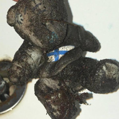 3_esa_kaari_perille.wav