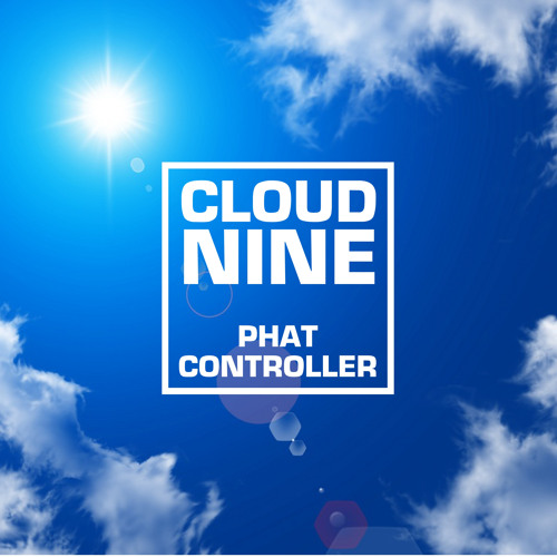 Cloud Nine