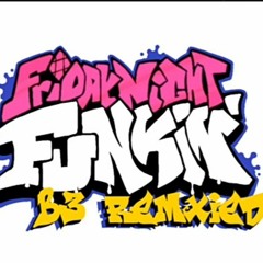 Dadbattle (B3 Remix)