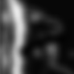 paranoid (feat. Sky Limits)