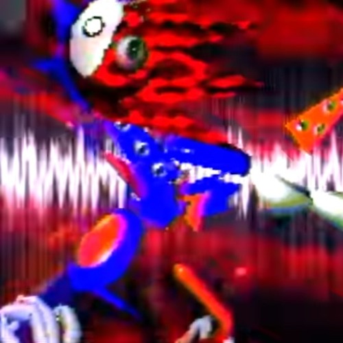 R.E.W.R.I.T.E