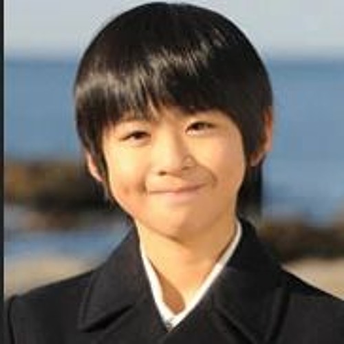 ゴセイジャー/Goseiger Emotional BGMs #8 (Honokana Kagayaki O Mezashite/仄かな輝きを目指して)