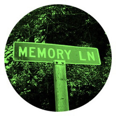 MEMORY LN vol 2 x  SHXNNICE