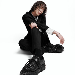 вышел покурить - такси (myloncore remix)