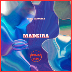 Madeira
