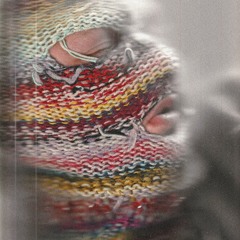 Cardozo invite HEDO HYDR8 | 19.09.24