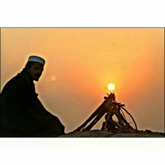 Bilawal_Sayed_-_Da_Sro_Zaro_Mahal_Ke_Lyrics_|_Ghani_Khan_Baba_|_Da_Khapero_Shehzadgai.mp3