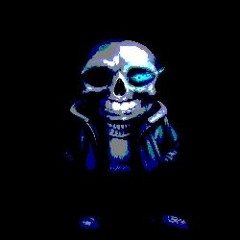 MeGaLoVaNi [Megalovania Cover]
