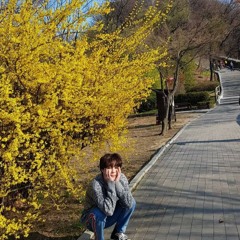 KIM WOOSUNG - Instagram (Original Song by Dean)