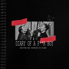 Diary Of A F.B