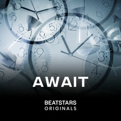 EST Gee Type Beat | Trap Instrumental  - "Await"