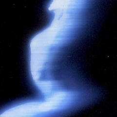 ixuan - lần sau cuối (prod. by Cold Melody)