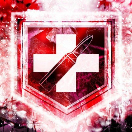 Set Hardcore Indus / Hardcore Gabber - AKH/B3S Retourne Le 17 (17/07/2021)