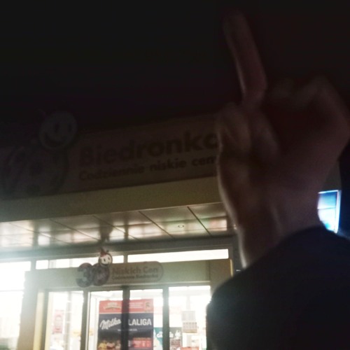 The Fate of Ophelia in Midnight City -Taylor Swift i M83 (Drop n' Roll remix)