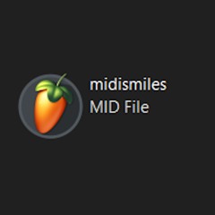 midismiles