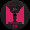 Gaskin, Marsey & Chris Bell - Conversations (Collab Comp Winners)