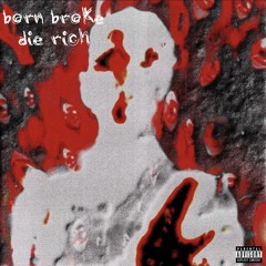 Expensive (feat. 1bxgxzh)