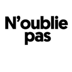 Quand je vois d'où je viens (cover)