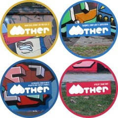 Mother Recordings