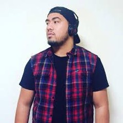 DJ BAWLLIN Refresh VOL 1