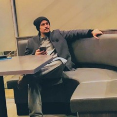 Gul Rasara Ojaral Azgu Rasara Ojaral song