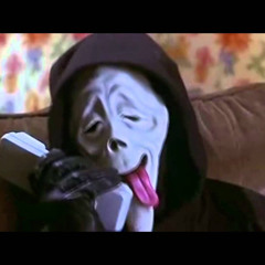 DJ Hamo - Wazzaaa (Work in Progress)