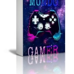 ⭐ SEJA UM GAMER PROFISSIONAL DE EXTREMO SUCESSO!! EXTREMAMENTE PODEROSO!!!(RESULTADOS IMEDIATOS!!)