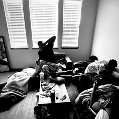 Zack&Cody (ft.RomeoSlatt)