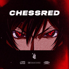 CHESSRED