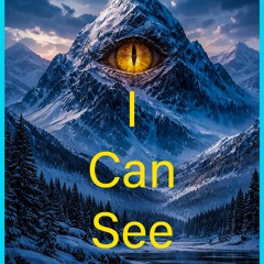 I Can See