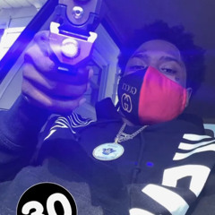 Cw TreyFoe -   ComeOutSideFreeStyle (Mbk Breezo Response)