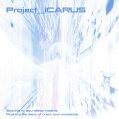 Project_ICARUS