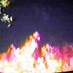 PURGATORY (PROD. BROKEBOITAYLOR)