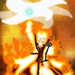 English Dub Naruto Shippuden OP 6 Sign FULL VER.Sam Luff- Studio Yuraki