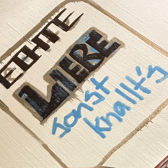 fresh tYLer - tYLer stYLer