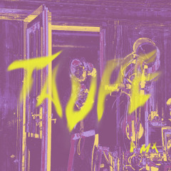 S.A.7 - Taupe (Namarone Remix)