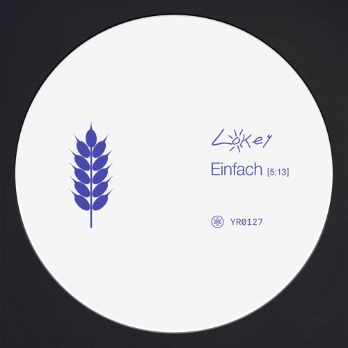 Lokey - Einfach