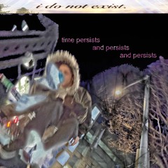 lust for a bag (prod. Necu)