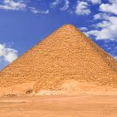 Fernes Land Ägypten v1 (Rap) (Original Female) 109