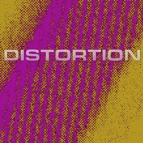 Distortion