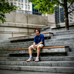 Shinin - Instrumental