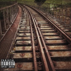 54 Chill Session