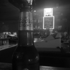 Hope in a Bottle