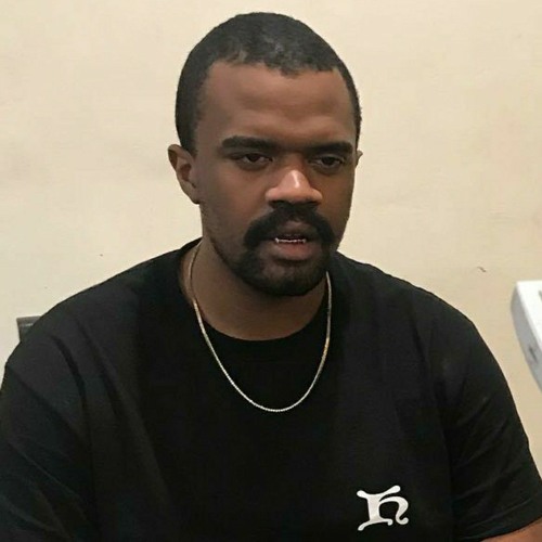 AMEER VAN INSTAGRAM FREESTYLE