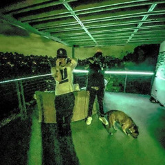 Yeat - Heavyweight (Sped Up)