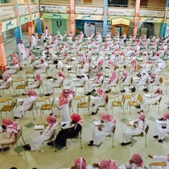 13. لا تاخذ رأيك من تويتر