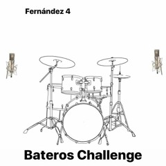 CONTINEOUS RERUN SIN BATA