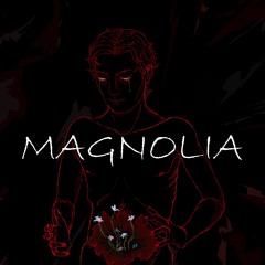 magnolia