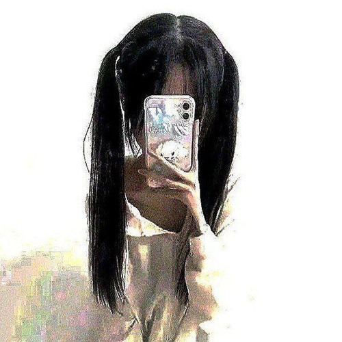 deafened by noise vol. 2 [mix]