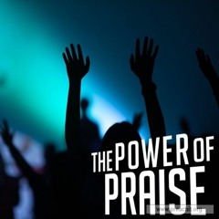 New 2020 Worship Top Hits - Soulful Hillsong Praise Gospel Songs Playlist